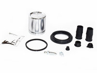 Set reparatie, etrier AUDI A3 (8P1) (2003 - 2012) PREMIERE ADF.024 piesa NOUA