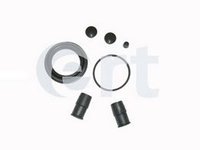 Set reparatie, etrier AUDI A4 (8K2, B8) (2007 - 2015) ERT 400683 piesa NOUA