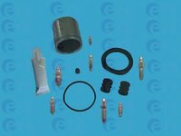 Set reparatie, etrier AUDI A4 Avant (8D5, B5) (1994 - 2001) ERT 401100 piesa NOUA