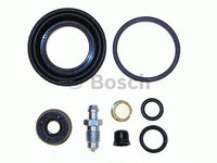 Set reparatie etrier AUDI/SEAT/SKODA/VOLKSWAGEN/VOLVO - OEM - MAXGEAR: 27-0427 - W02748706 - LIVRARE DIN STOC in 24 ore!!!