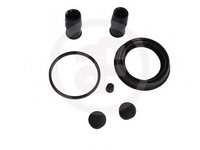 Set reparatie, etrier AUDI TT (8J3) (2006 - 2014) AUTOFREN SEINSA D4592