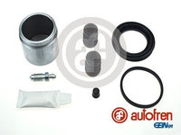 Set reparatie, etrier AUTOFREN SEINSA D41090C