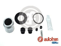 Set reparatie, etrier AUTOFREN SEINSA D41102C