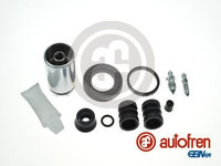 Set reparatie, etrier AUTOFREN SEINSA D41161K