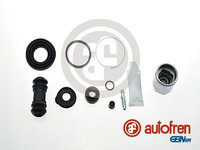 Set reparatie, etrier AUTOFREN SEINSA D41194C