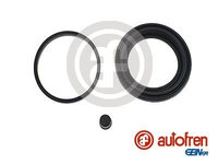 Set reparatie, etrier AUTOFREN SEINSA D4150