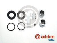 Set reparatie, etrier AUTOFREN SEINSA D41668C