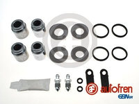 Set reparatie, etrier AUTOFREN SEINSA D41697C