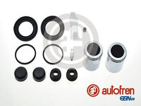 Set reparatie, etrier AUTOFREN SEINSA D41728C