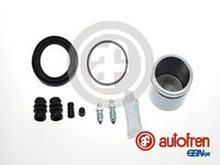 Set reparatie, etrier AUTOFREN SEINSA D41735C