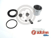 Set reparatie, etrier AUTOFREN SEINSA D41750C