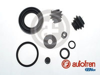 Set reparatie, etrier AUTOFREN SEINSA D41888