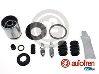 Set reparatie, etrier AUTOFREN SEINSA D41890K