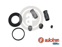 Set reparatie, etrier AUTOFREN SEINSA D4194