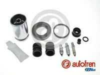 Set reparatie, etrier AUTOFREN SEINSA D41941K