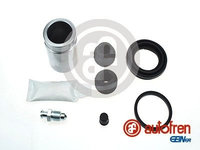 Set reparatie, etrier AUTOFREN SEINSA D42026C