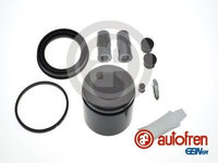 Set reparatie, etrier AUTOFREN SEINSA D42065C