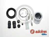 Set reparatie, etrier AUTOFREN SEINSA D42100C