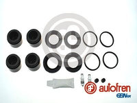 Set reparatie, etrier AUTOFREN SEINSA D42147C