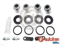 Set reparatie, etrier AUTOFREN SEINSA D42215C