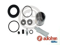 Set reparatie, etrier AUTOFREN SEINSA D42359C