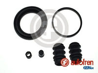 Set reparatie, etrier AUTOFREN SEINSA D42376