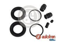 Set reparatie, etrier AUTOFREN SEINSA D4241