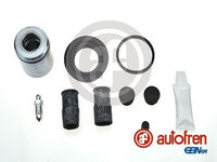 Set reparatie, etrier AUTOFREN SEINSA D42589C