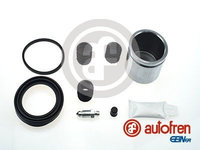 Set reparatie, etrier AUTOFREN SEINSA D42655C