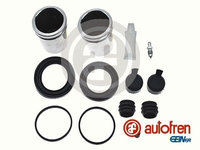 Set reparatie, etrier AUTOFREN SEINSA D42704C