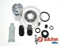 Set reparatie, etrier AUTOFREN SEINSA D42746C