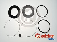 Set reparatie, etrier AUTOFREN SEINSA D4283