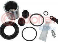 Set reparatie, etrier AUTOFREN SEINSA D43201C