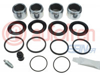 Set reparatie, etrier AUTOFREN SEINSA D43205C