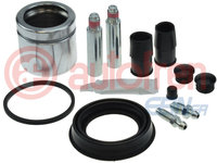 Set reparatie, etrier AUTOFREN SEINSA D43397S