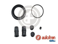 Set reparatie, etrier AUTOFREN SEINSA D4592