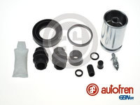 Set reparatie, etrier AUTOFREN SEINSA D4847K