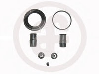 Set reparatie, etrier BMW 1 cupe (E82) (2007 - 2013) AUTOFREN SEINSA D4365