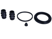 Set reparatie, etrier BMW 3 Compact (E36) ( 03.1994 - 08.2000) OE 4401A9