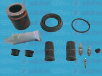 Set reparatie, etrier BMW 3 cupe (E92) (2006 - 2013) AUTOFREN SEINSA D41956C