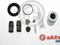 Set reparatie etrier BMW 3 E46 AUTOFREN SEINSA D41366C