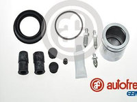 Set reparatie etrier BMW 3 E90 AUTOFREN SEINSA D42100C