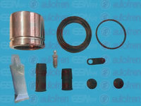 Set reparatie, etrier BMW 7 (E65, E66, E67) (2001 - 2009) AUTOFREN SEINSA D41663C