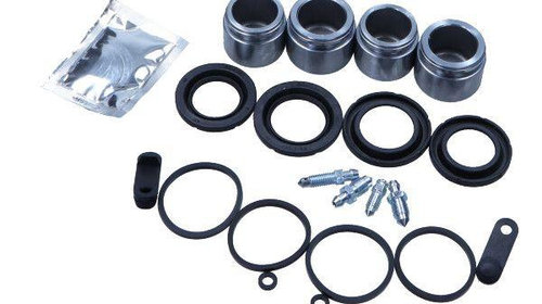 Set reparatie, etrier BMW 8 (E31) ( 04.1990 -