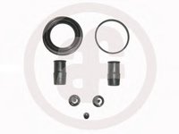 Set reparatie, etrier BMW Seria 1 Cupe (E82) (2007 - 2013) AUTOFREN SEINSA D4365 piesa NOUA