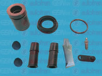 Set reparatie etrier BMW Seria 5 (E60) (2003 - 2010) AUTOFREN SEINSA D42281C