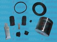 Set reparatie, etrier BMW Seria 5 Touring (E39) (1997 - 2004) AUTOFREN SEINSA D41088C piesa NOUA