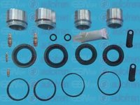 Set reparatie etrier BMW Seria 8 (E31) (1990 - 1999) AUTOFREN SEINSA D42089C