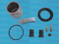 Set reparatie, etrier CHEVROLET AVEO Limuzina (T250, T255) (2005 - 2016) AUTOFREN SEINSA D41954C piesa NOUA