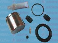 Set reparatie, etrier CHEVROLET LACETTI (J200) (2003 - 2016) AUTOFREN SEINSA D4983C piesa NOUA